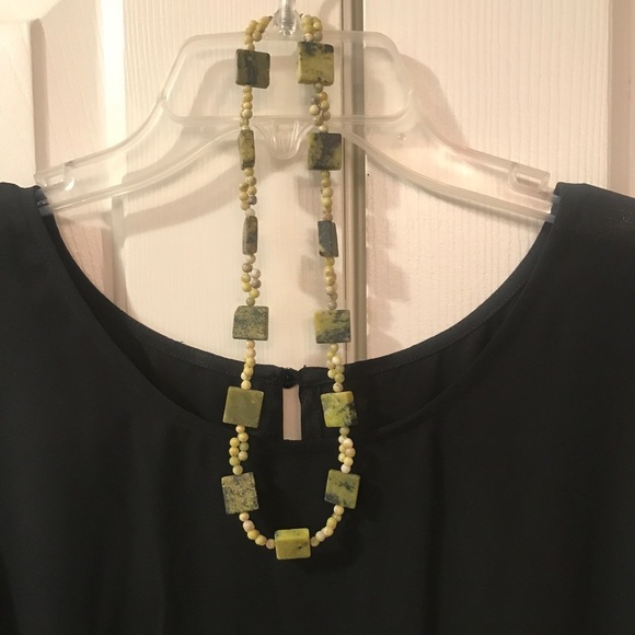 Jewelry - Necklace